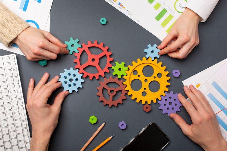 geschaeftsleute-die-daumen-aufgeben_53876-25181 (2)